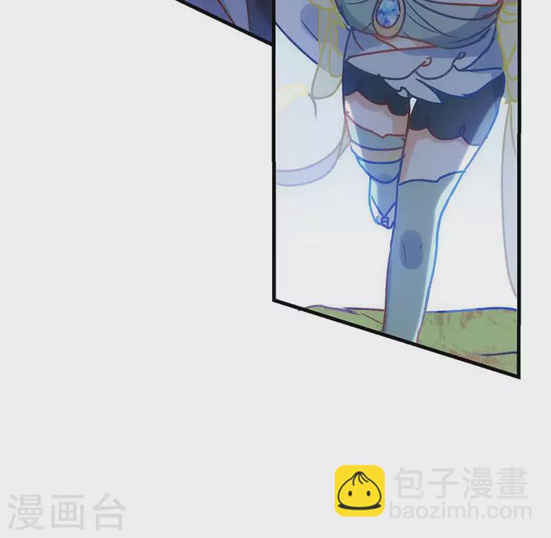 第56话 父亲56