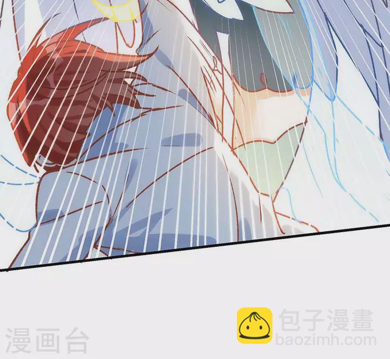 第56话 父亲60