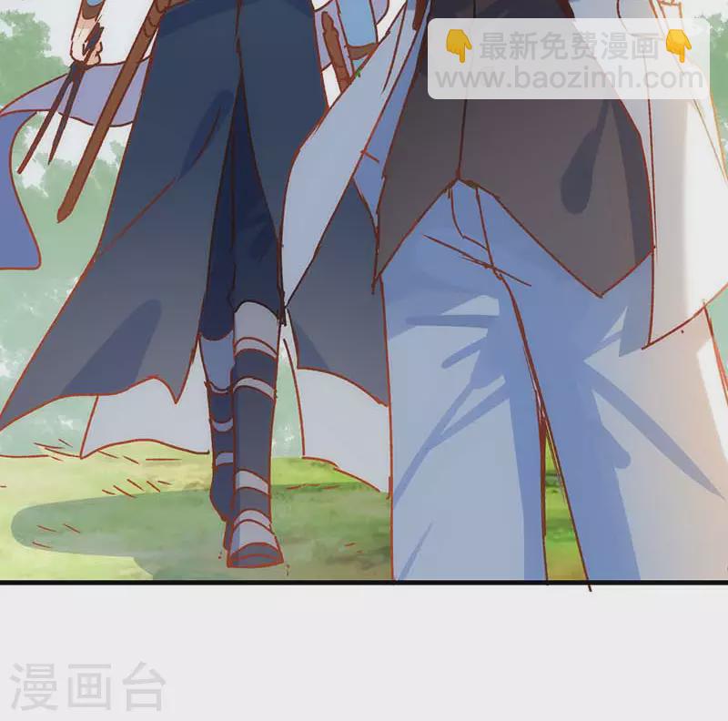 第56话 父亲66