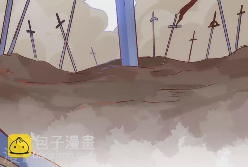 第56话 父亲8