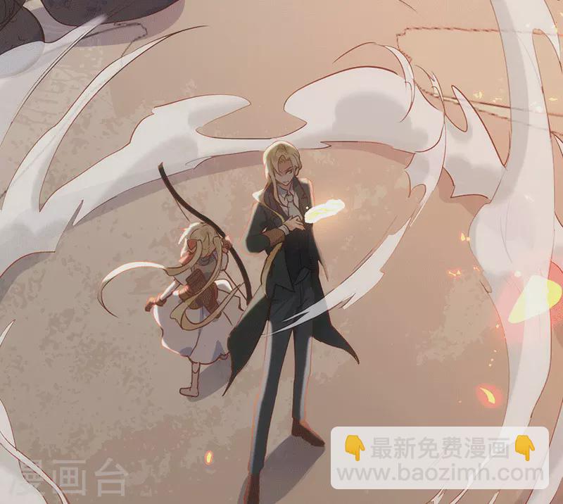 第61话 宋羽希27