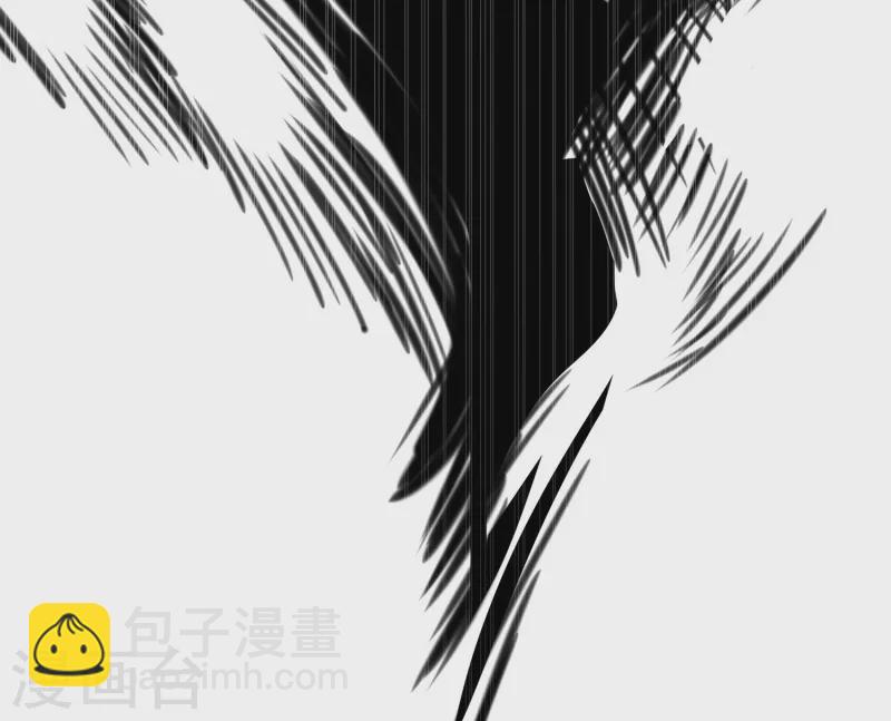 第62话 能够终结一切罪恶的反派60