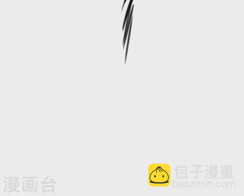 第62话 能够终结一切罪恶的反派61