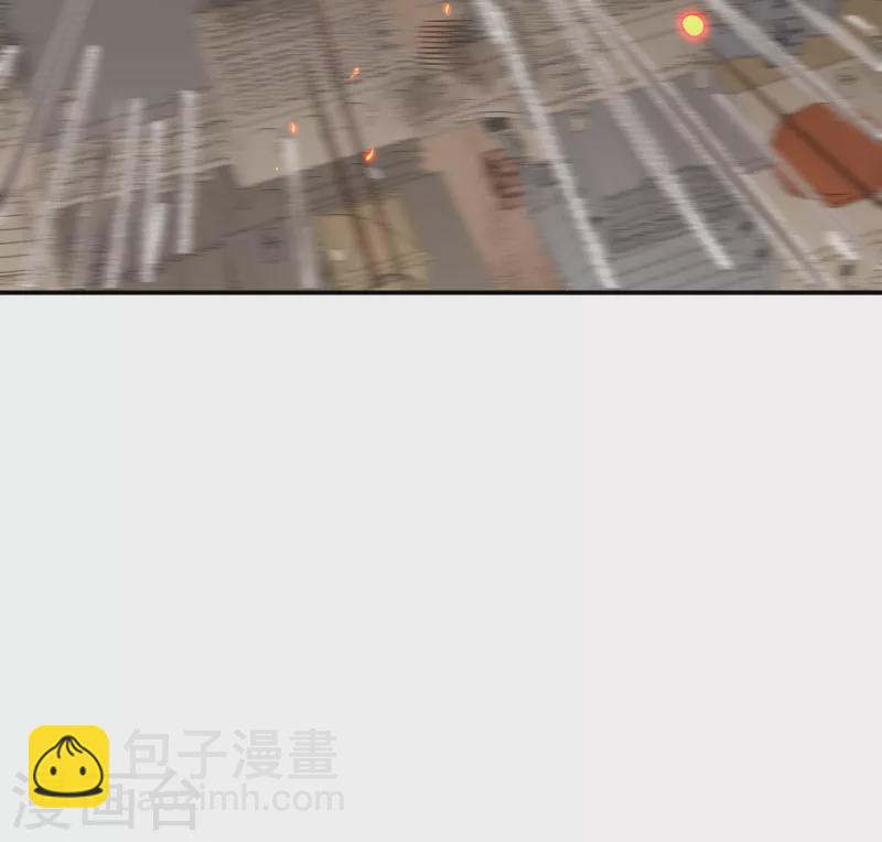 第62话 能够终结一切罪恶的反派80