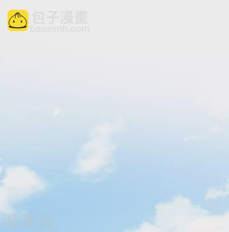 第68话 克莱儿线（1）11