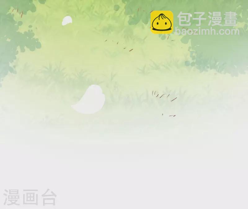 第68话 克莱儿线（1）14