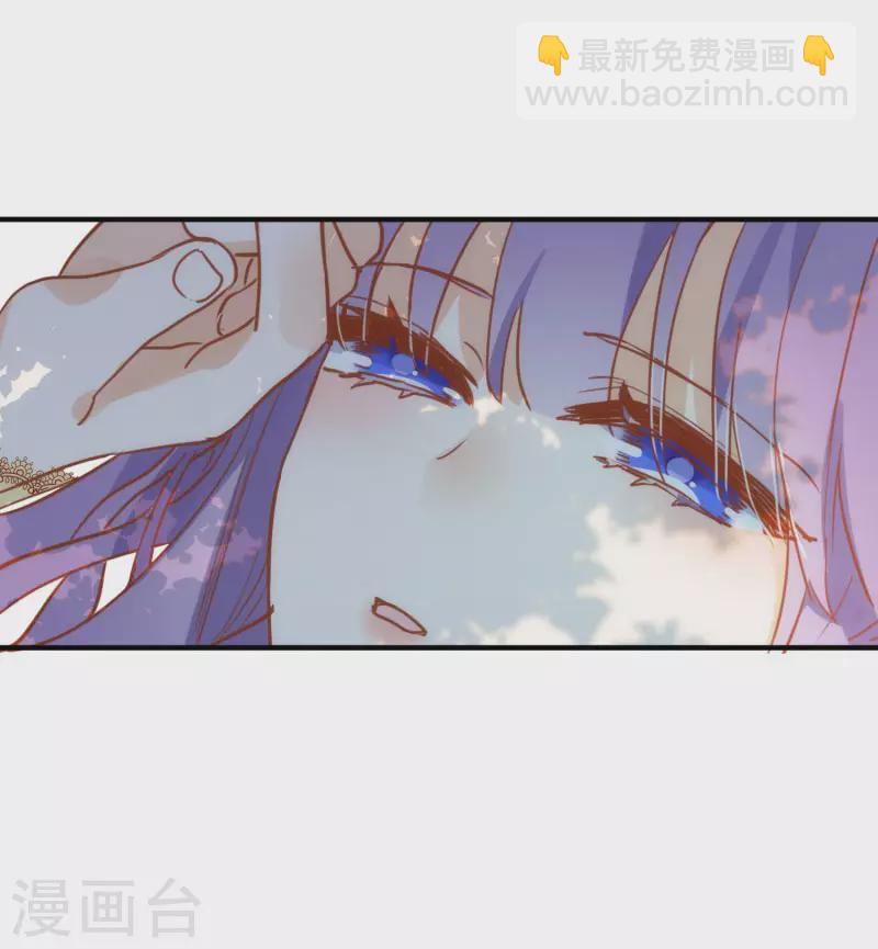 第68话 克莱儿线（1）15