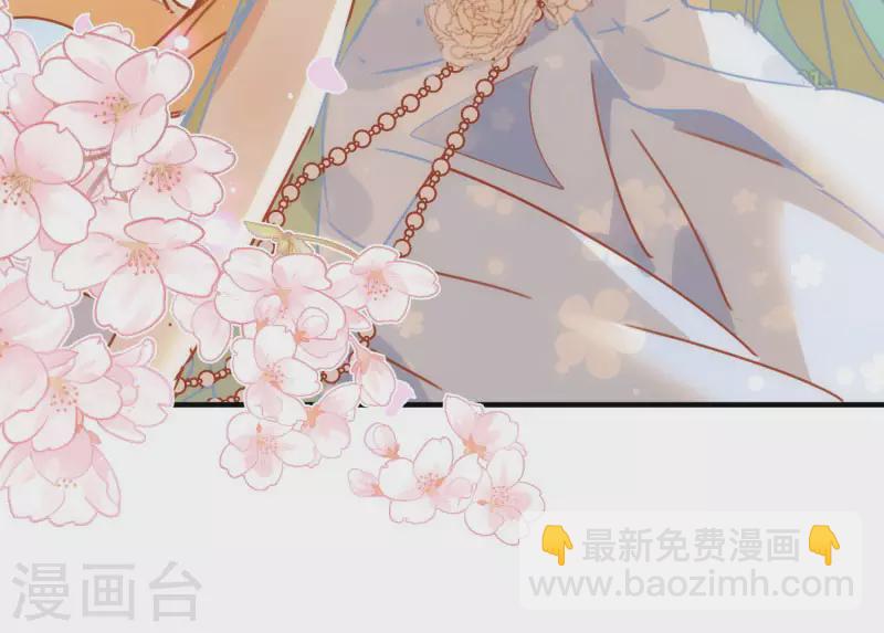 第68话 克莱儿线（1）19