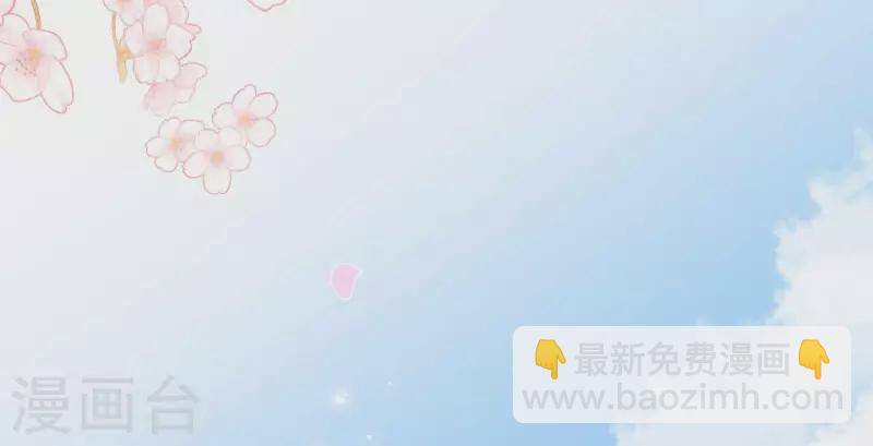 第68话 克莱儿线（1）22