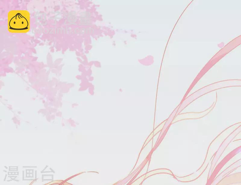 第68话 克莱儿线（1）25