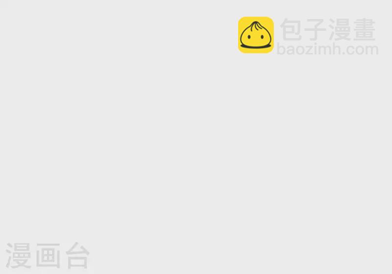 第68话 克莱儿线（1）31