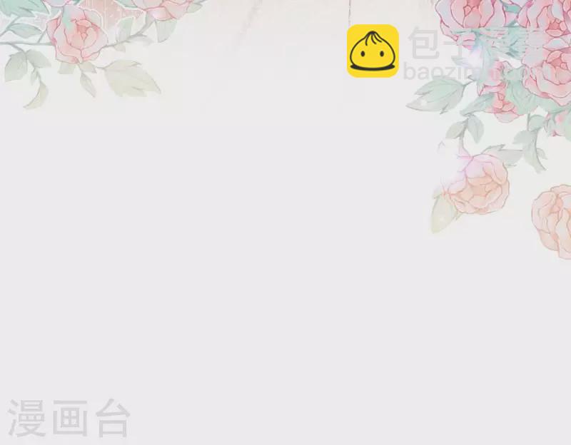 第69话 克莱儿线（2）15