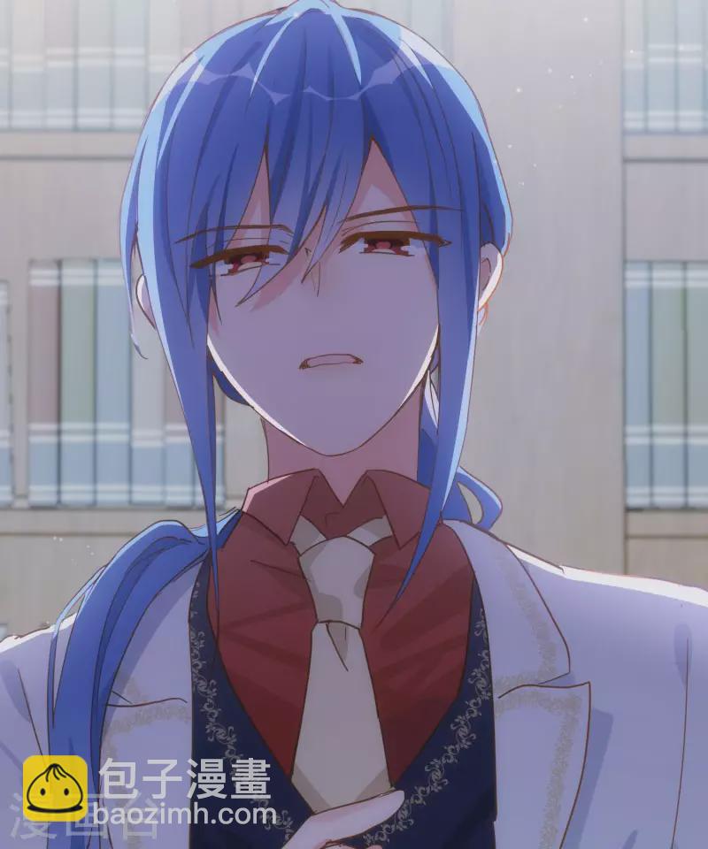 第71话  皇子线（1）30
