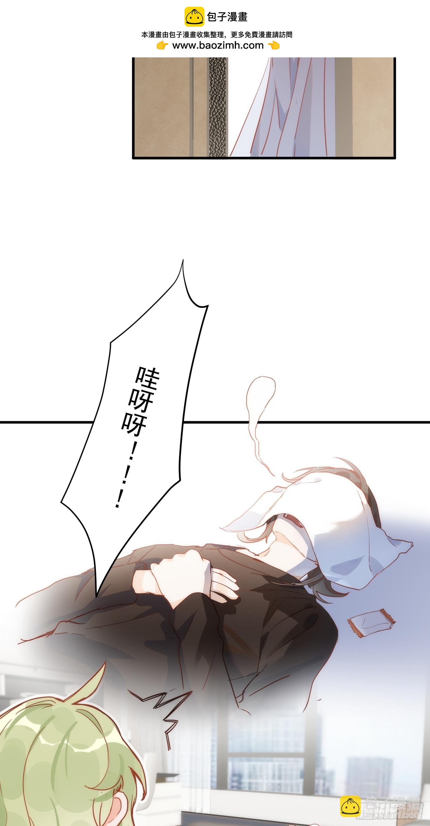 第73话1