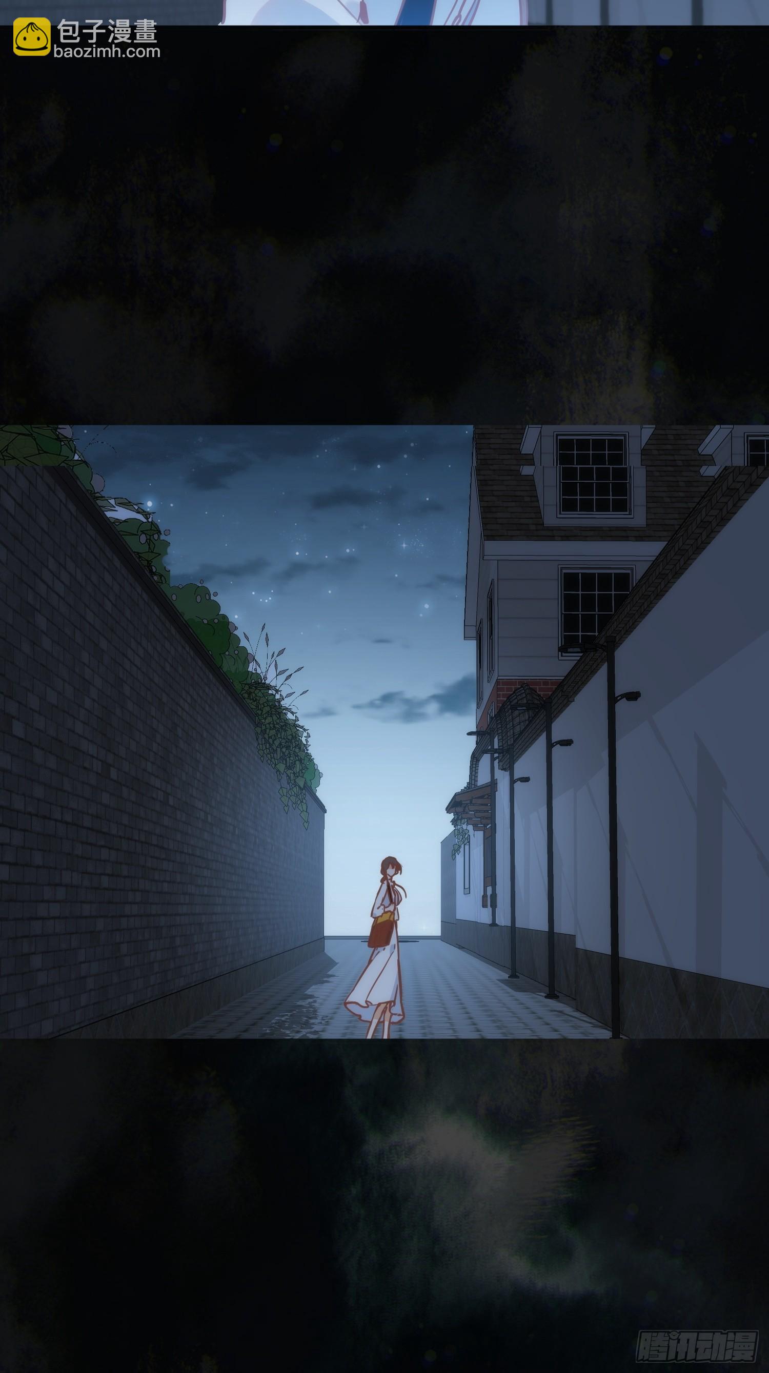第74话 黑夜19