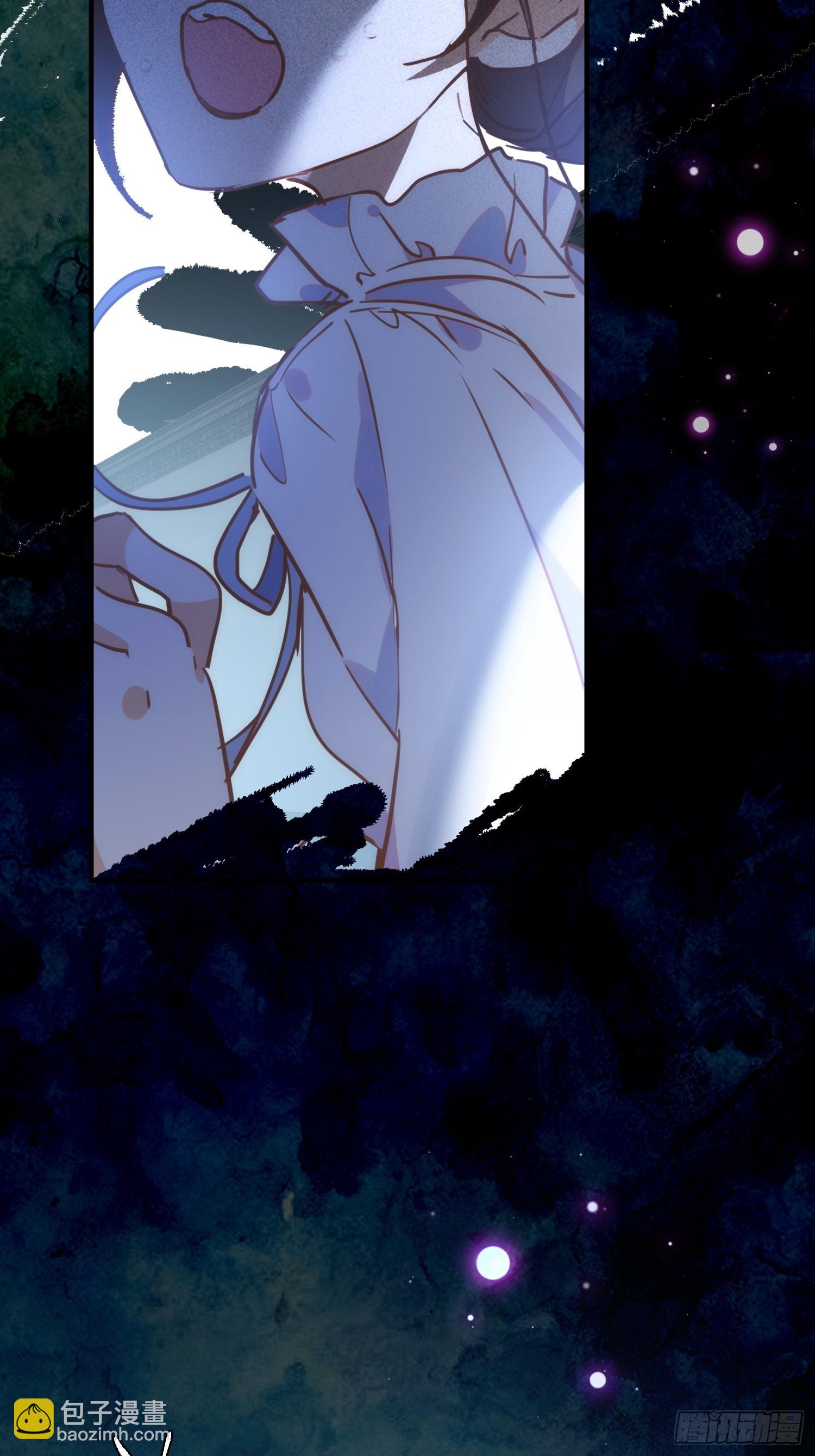 第74话 黑夜28