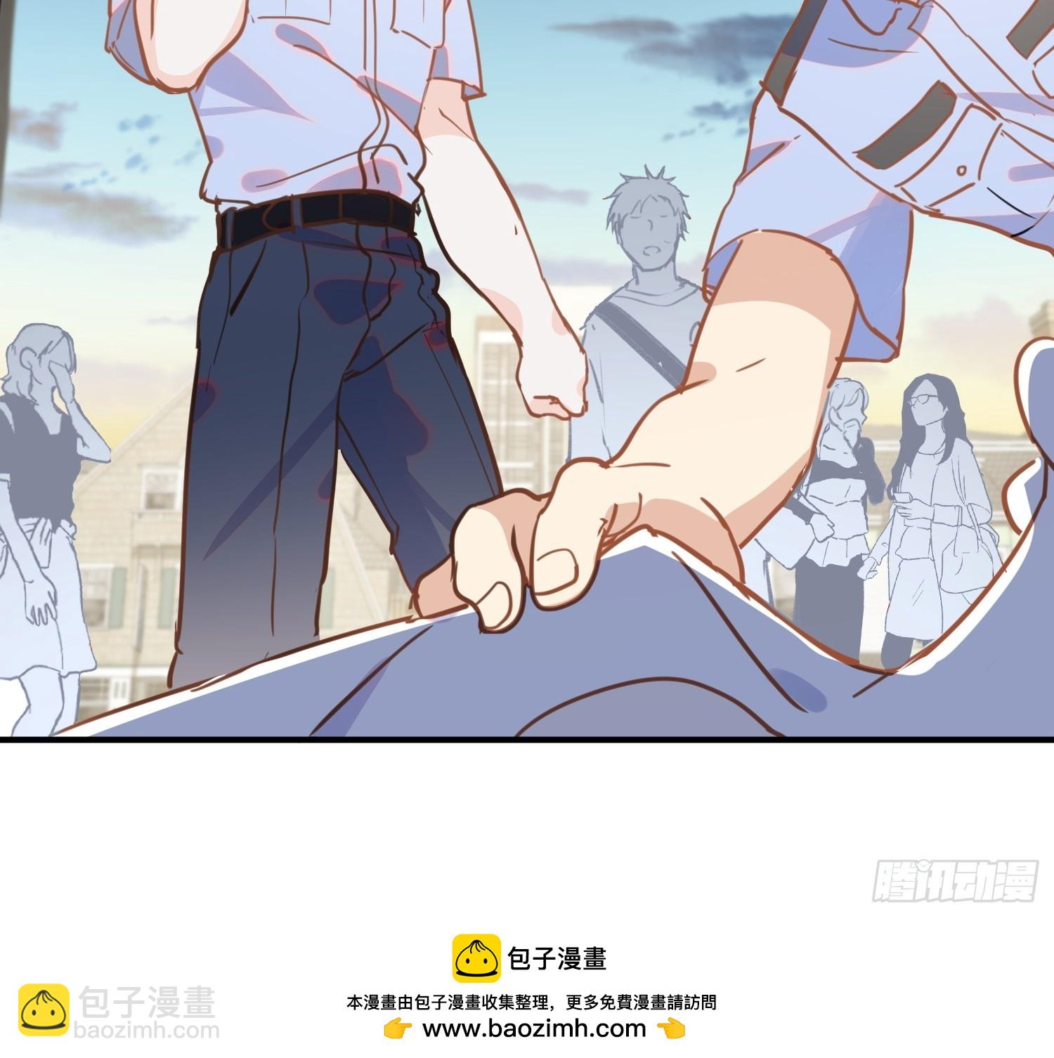 第74话 黑夜32