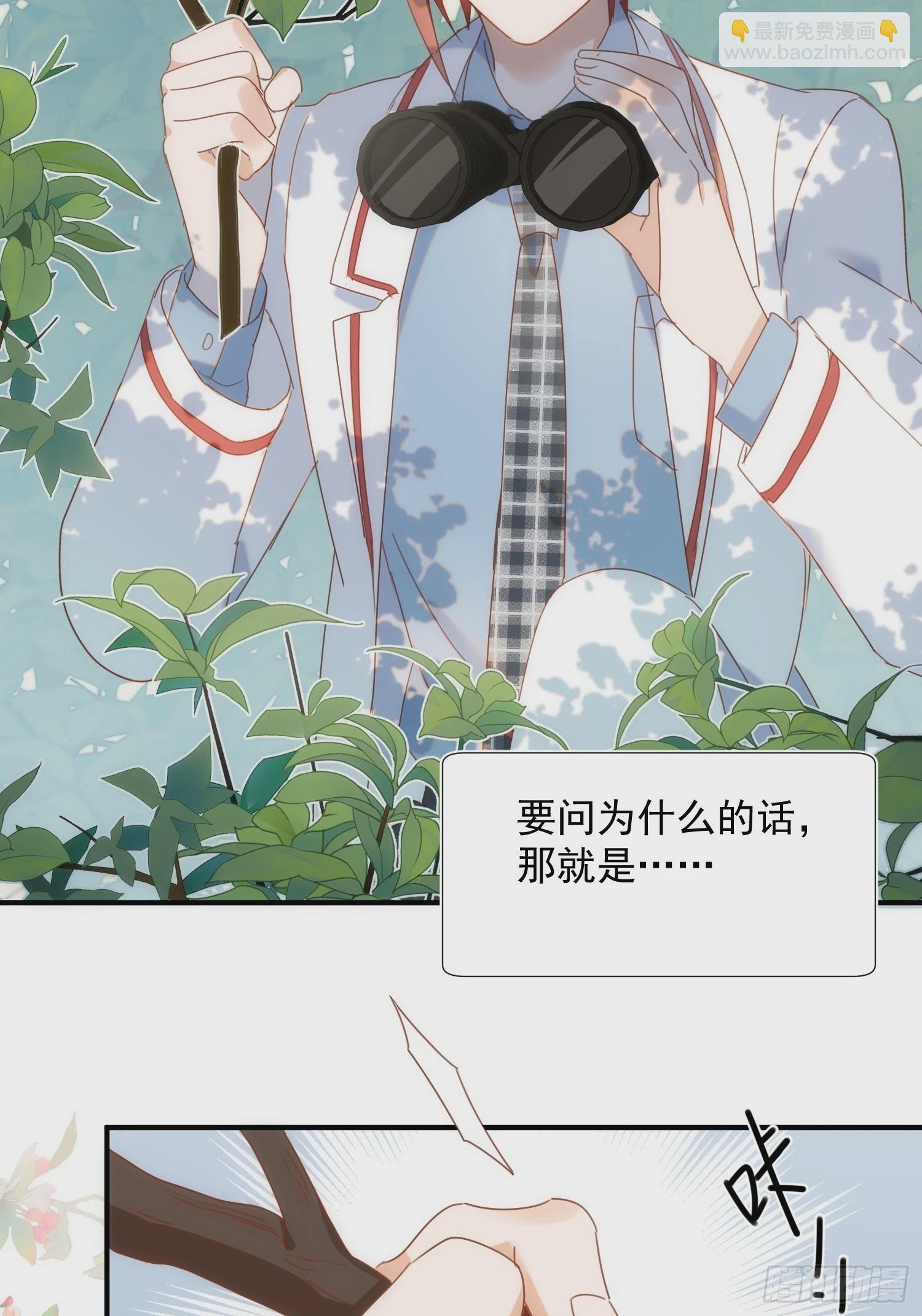 第79话 完结番外26