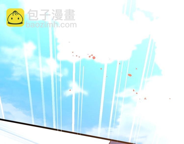 第1话 太监也会怀孕？64