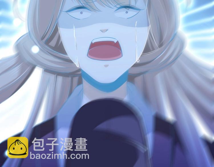 第5话 她的回击和他的震怒35
