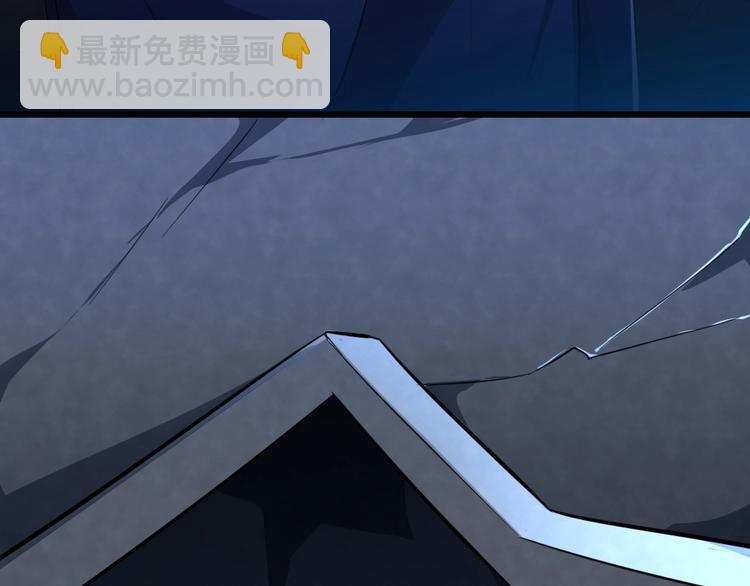第6话 狱友是神秘红发男子？21