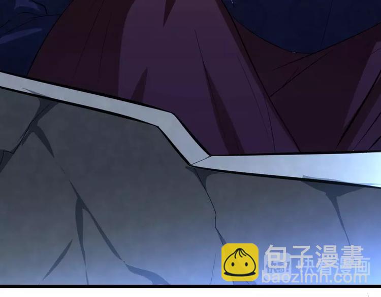 第6话 狱友是神秘红发男子？24