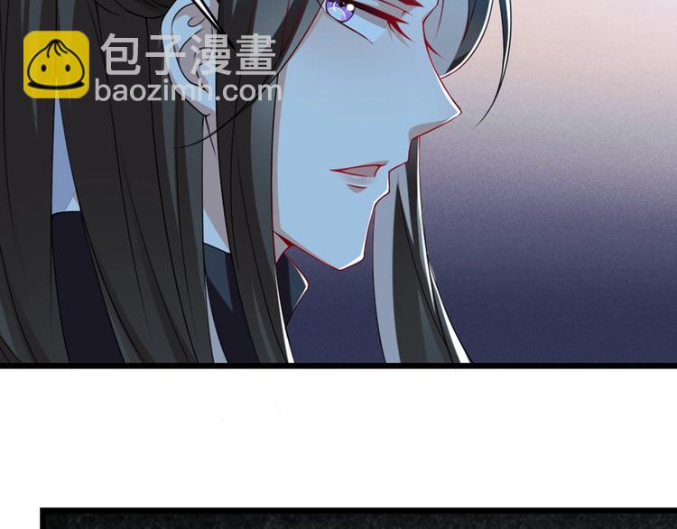 第6话 狱友是神秘红发男子？94