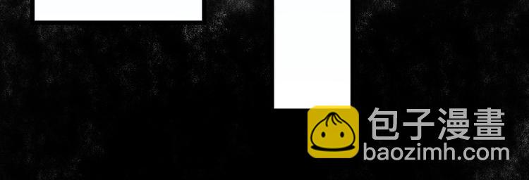 第7话 本宫不许她和孩子出事40