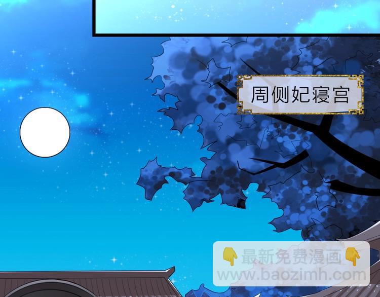 第7话 本宫不许她和孩子出事47