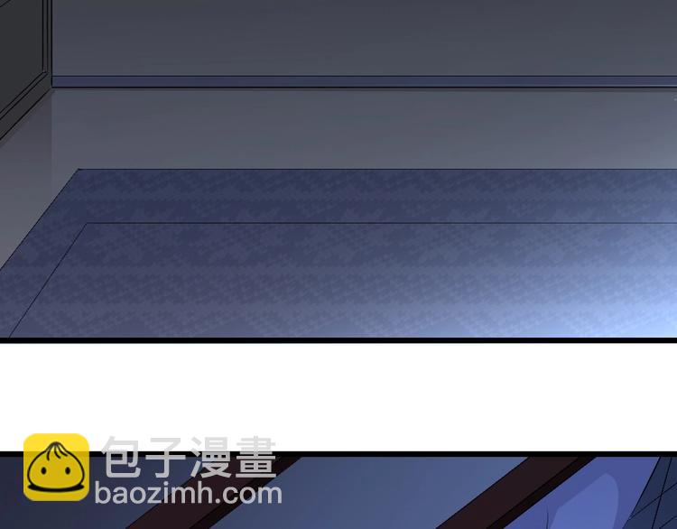 第8话 我真的能相信你吗？6