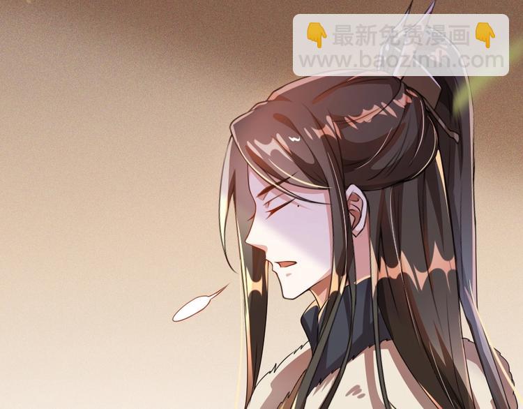 第11话 被谁欺负了？38