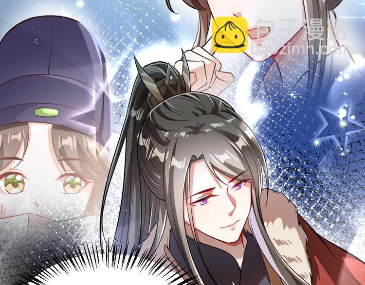 第14话 我允诺过她下辈子安生92