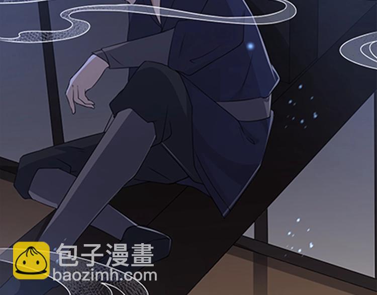 第14话 我允诺过她下辈子安生97