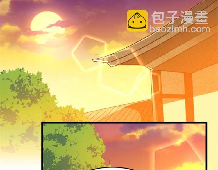 第33话 本宫的小贝子有大能耐54