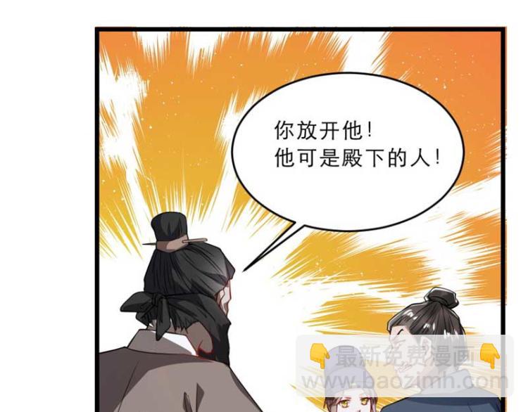 第33话 本宫的小贝子有大能耐74