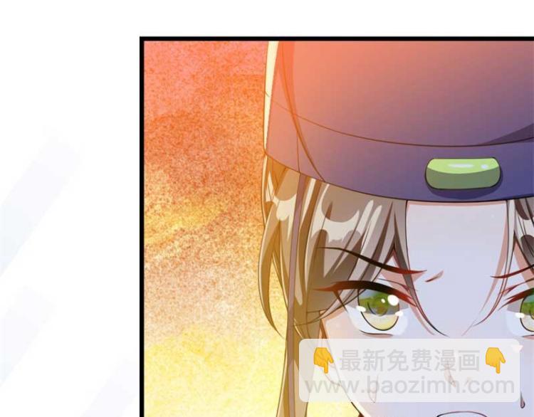 第33话 本宫的小贝子有大能耐80