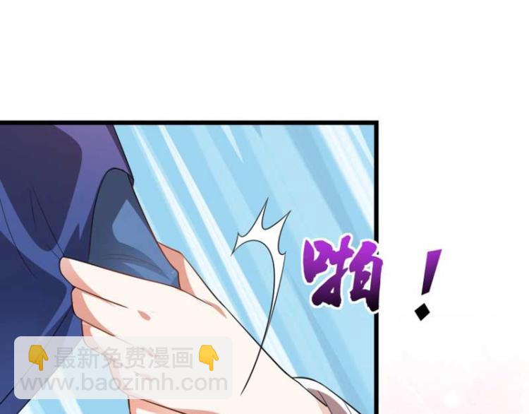 第33话 本宫的小贝子有大能耐90