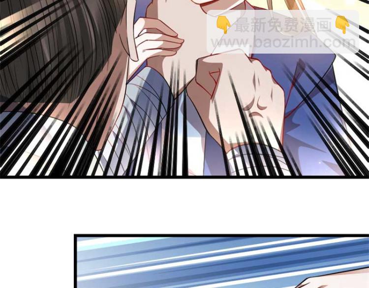 第34话 忙里偷闲有点甜5