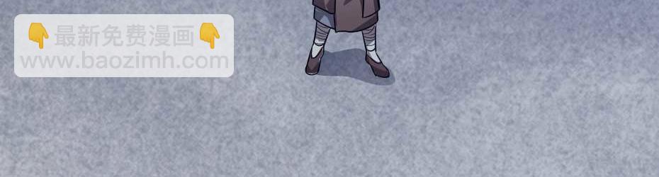 第36话 殿下下面给我吃？11