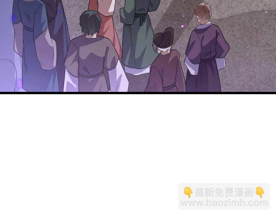 第36话 殿下下面给我吃？27