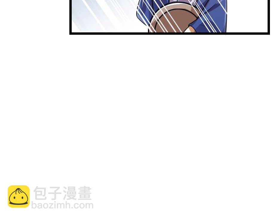 第36话 殿下下面给我吃？57