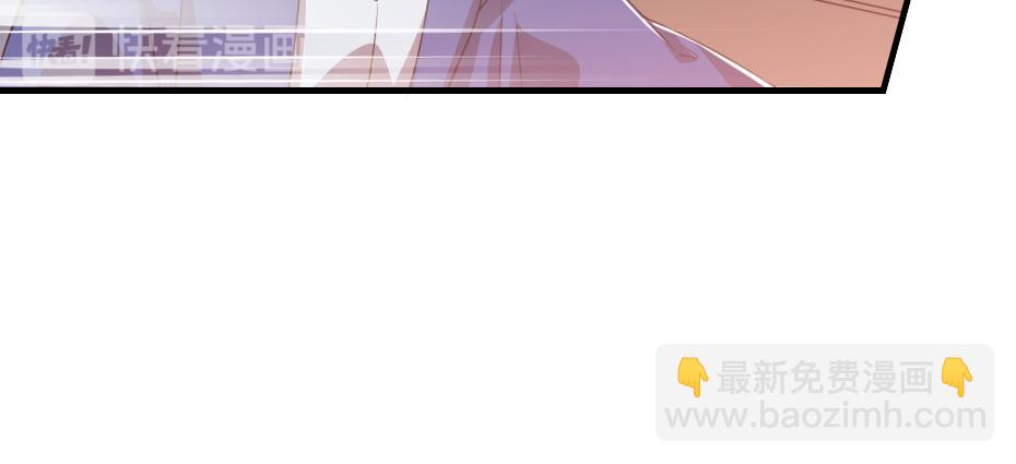 第46话 威胁10