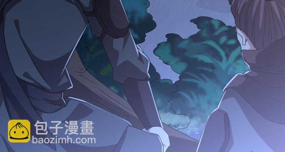 第46话 威胁22