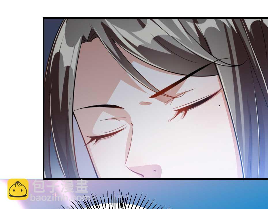 第49话 就算她真是女子20