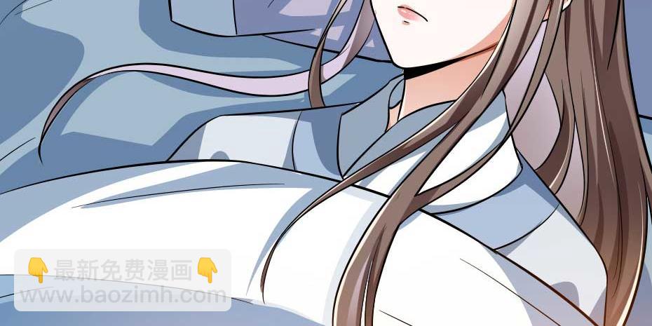 第55话 不许和我抢殿下！15
