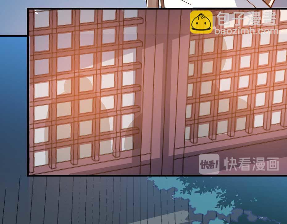 第55话 不许和我抢殿下！16