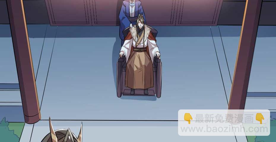 第55话 不许和我抢殿下！18