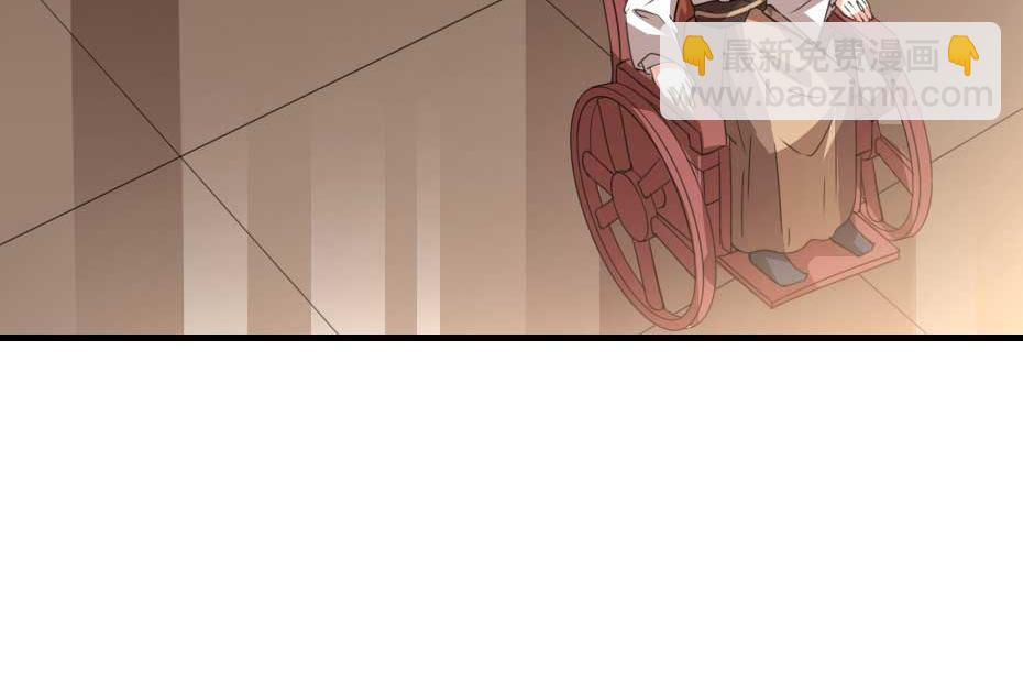 第55话 不许和我抢殿下！25