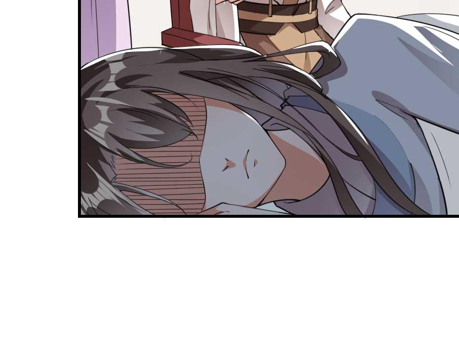 第55话 不许和我抢殿下！27