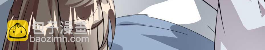 第55话 不许和我抢殿下！34